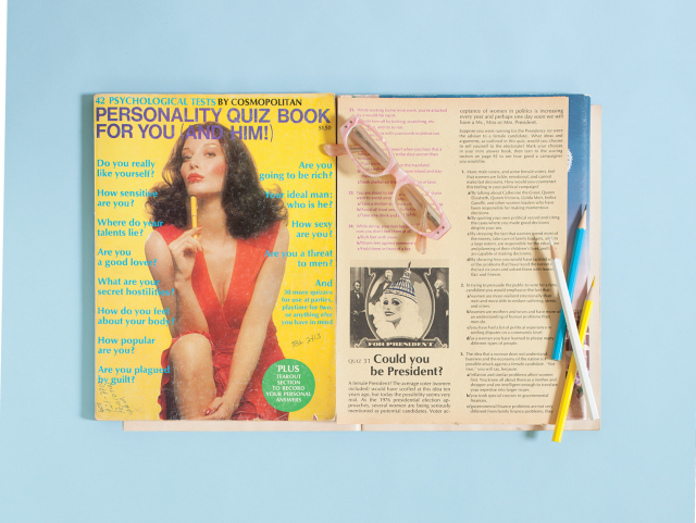 Quiz 309 sharp e42d5