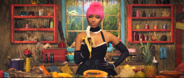 koegrfo6cx5izgjned0y