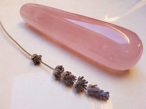 rosewand7 500x375 copy copy copy copy copy