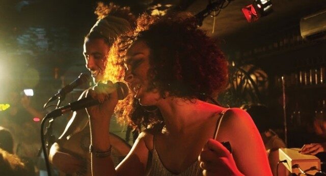 as i open my eyes credit kino lorber 2