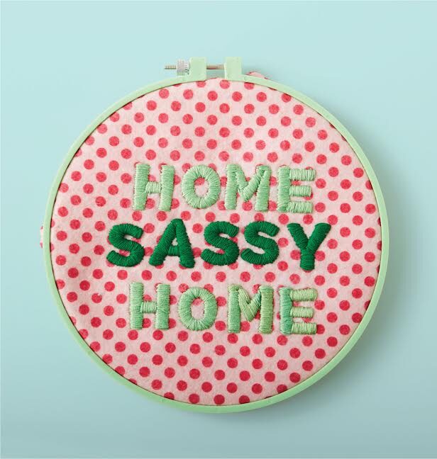 unnamed copy copy copy copy copy