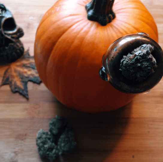 Screen Shot 2016 10 24 at 5.07.36 PM