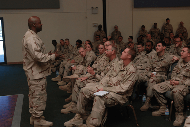 Screen Shot 2016 11 11 at 5.15.59 PM copy