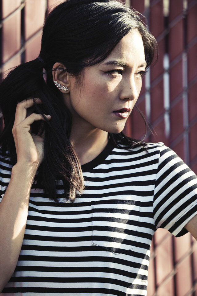 03 ConstanceWu BustMag opt
