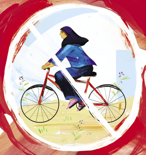 Bust Bike final2 opt