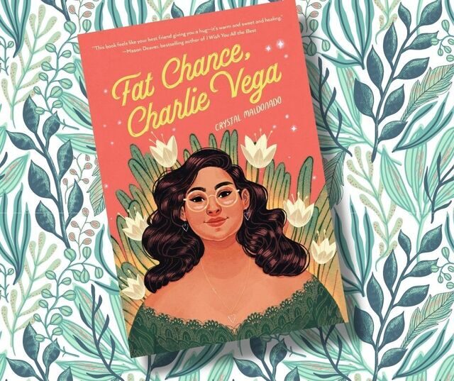 Untitled design 2 f03ab