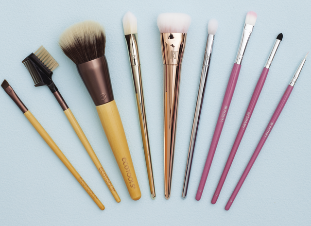 imageedit 3 4211216811