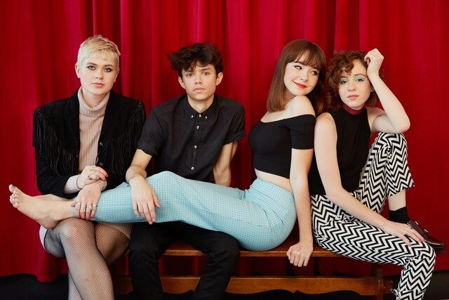 unnamed copy copy copy copy copy copy copy copy copy copy copy