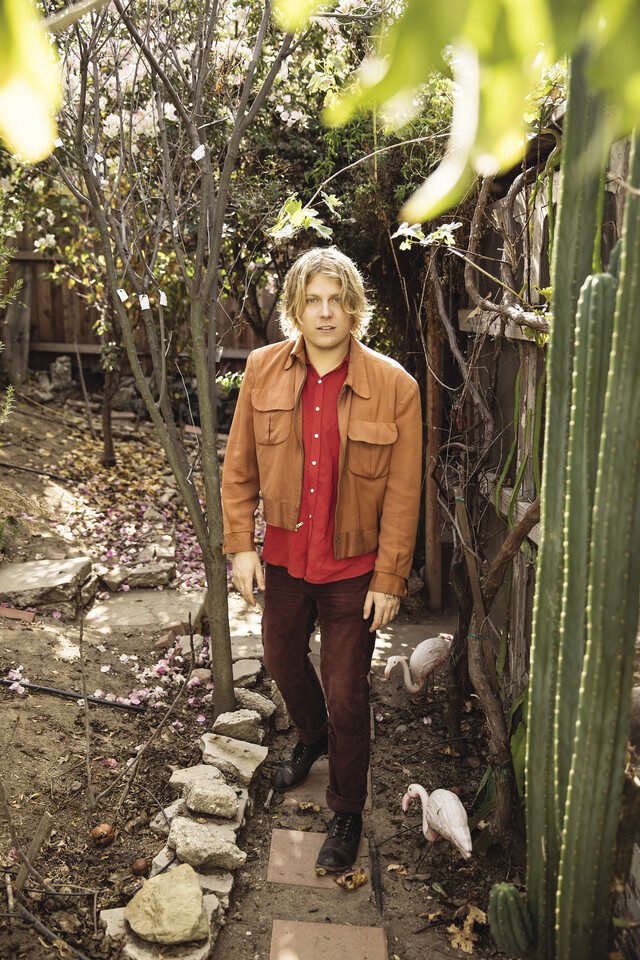 2016 11 17 BustMag TyS opt