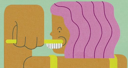 BrushaBrushaBrusha opt