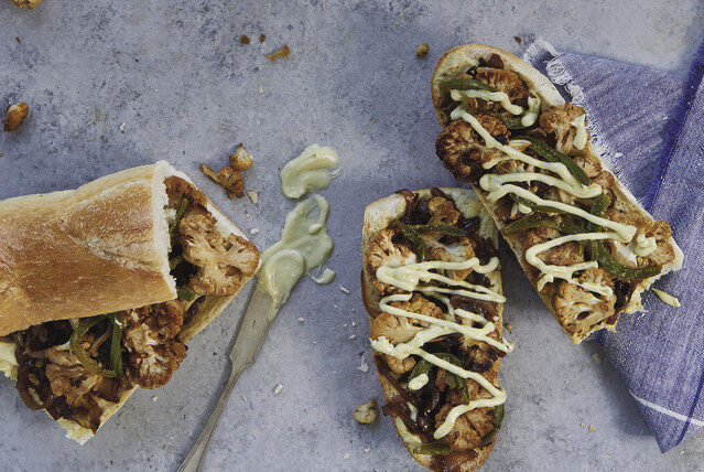 161205 BM CauliflowerC opt