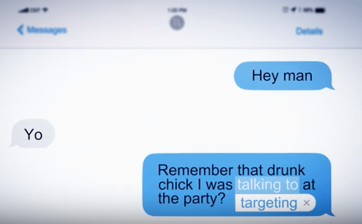 Screen Shot 2017 04 03 at 11.47.46 AM