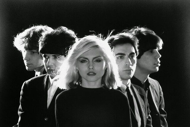800px Blondie1977