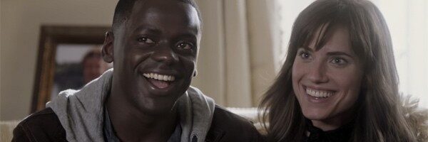 get out daniel kaluuya allison williams slice 600x200