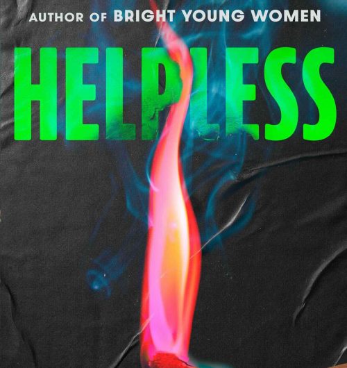helpless-9781668062302_hr