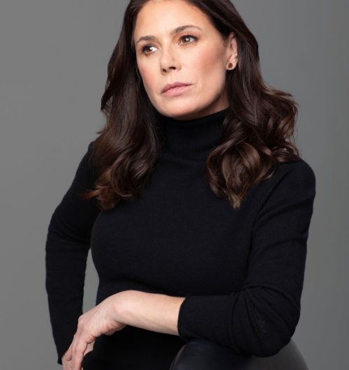 image 1 Maura Tierney