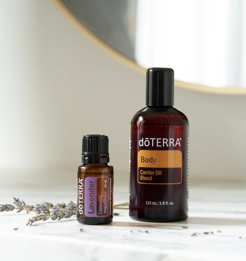 image1-7 doterra