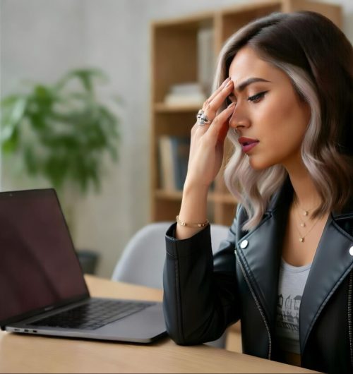 Image Credit: Lucia Eyes